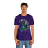 Beauty of the Deep - Short Sleeve Tee